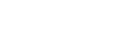 城中区新闻网